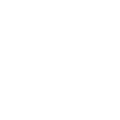 Liverpool TX Pest Control Pros